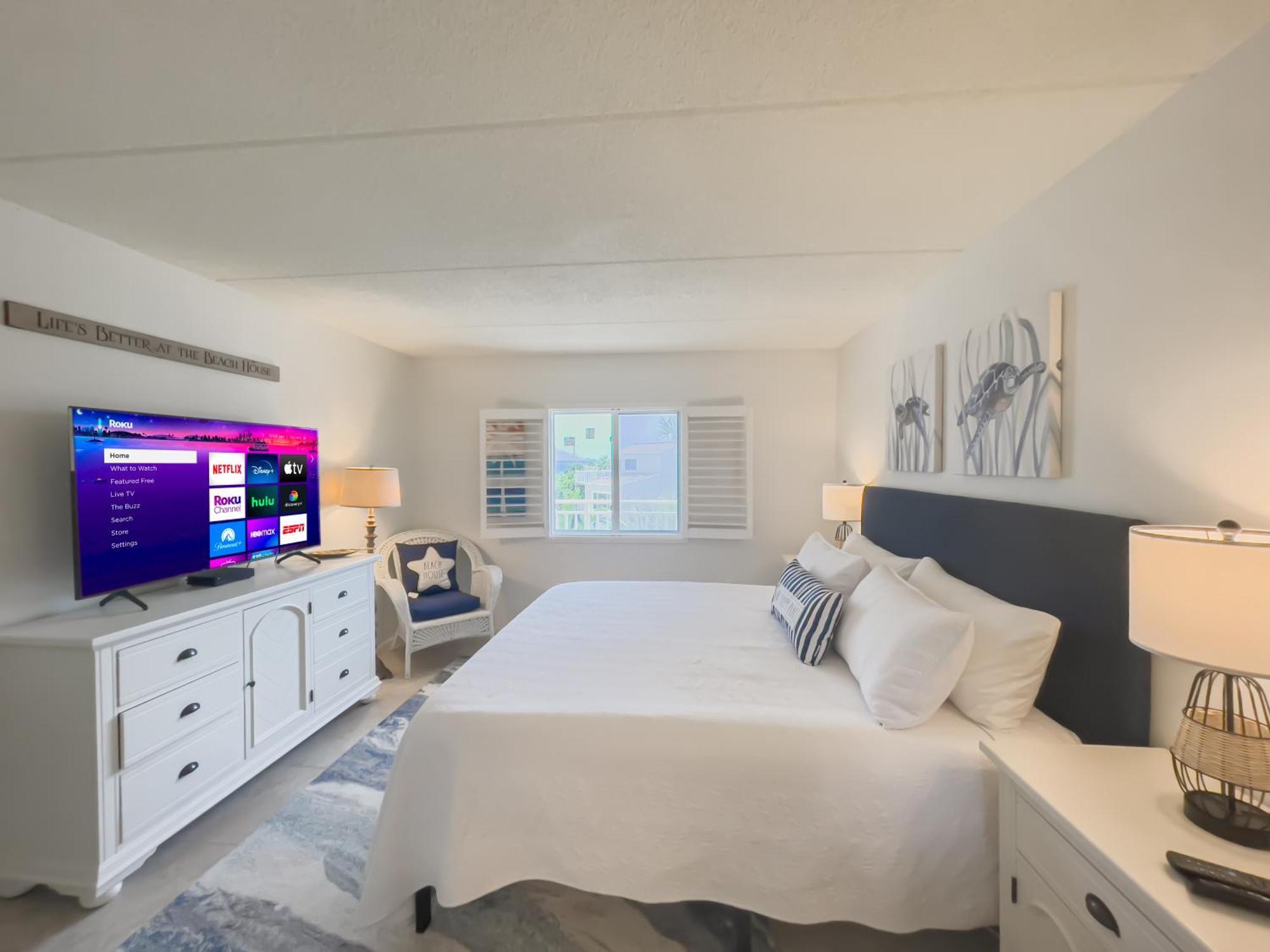 Coastal Condo With Beachfront Views And Pool Access! New Smyrna Beach Exterior foto