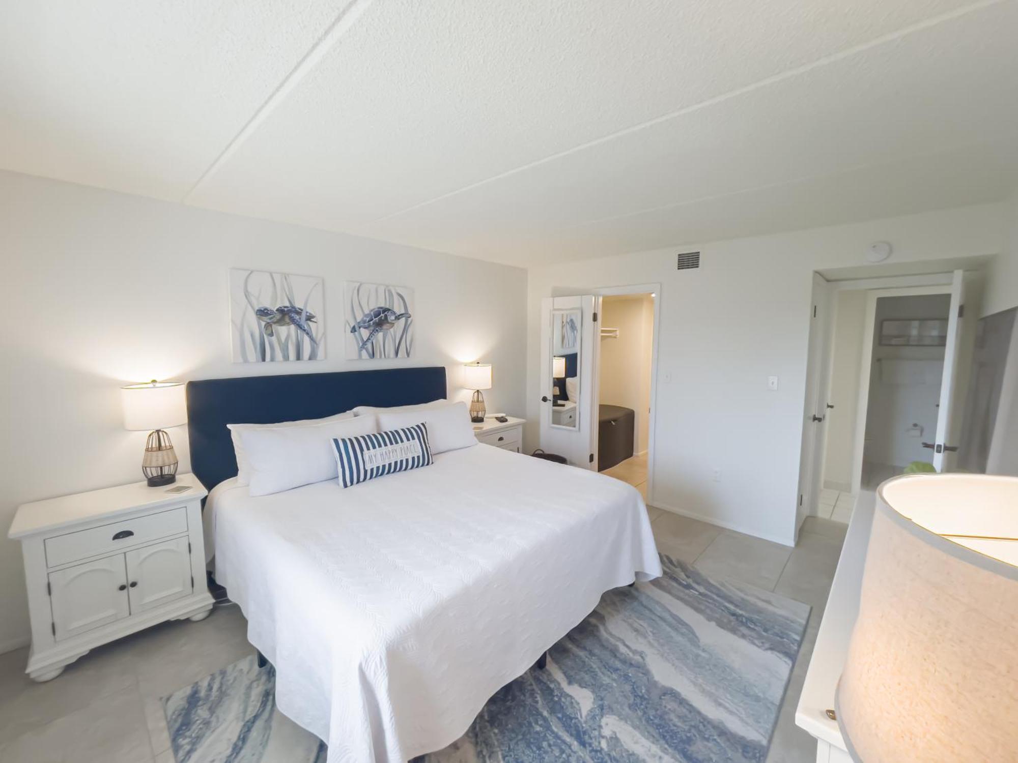 Coastal Condo With Beachfront Views And Pool Access! New Smyrna Beach Exterior foto