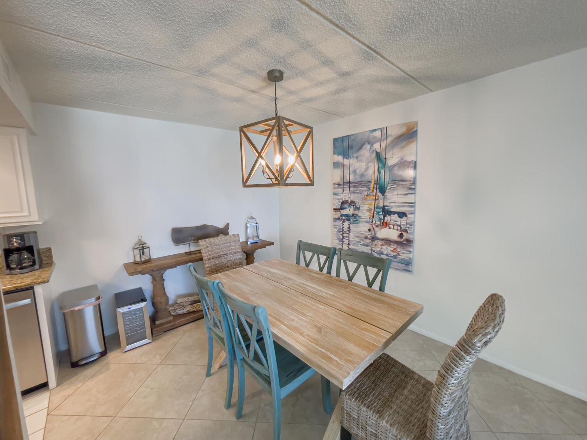 Coastal Condo With Beachfront Views And Pool Access! New Smyrna Beach Exterior foto