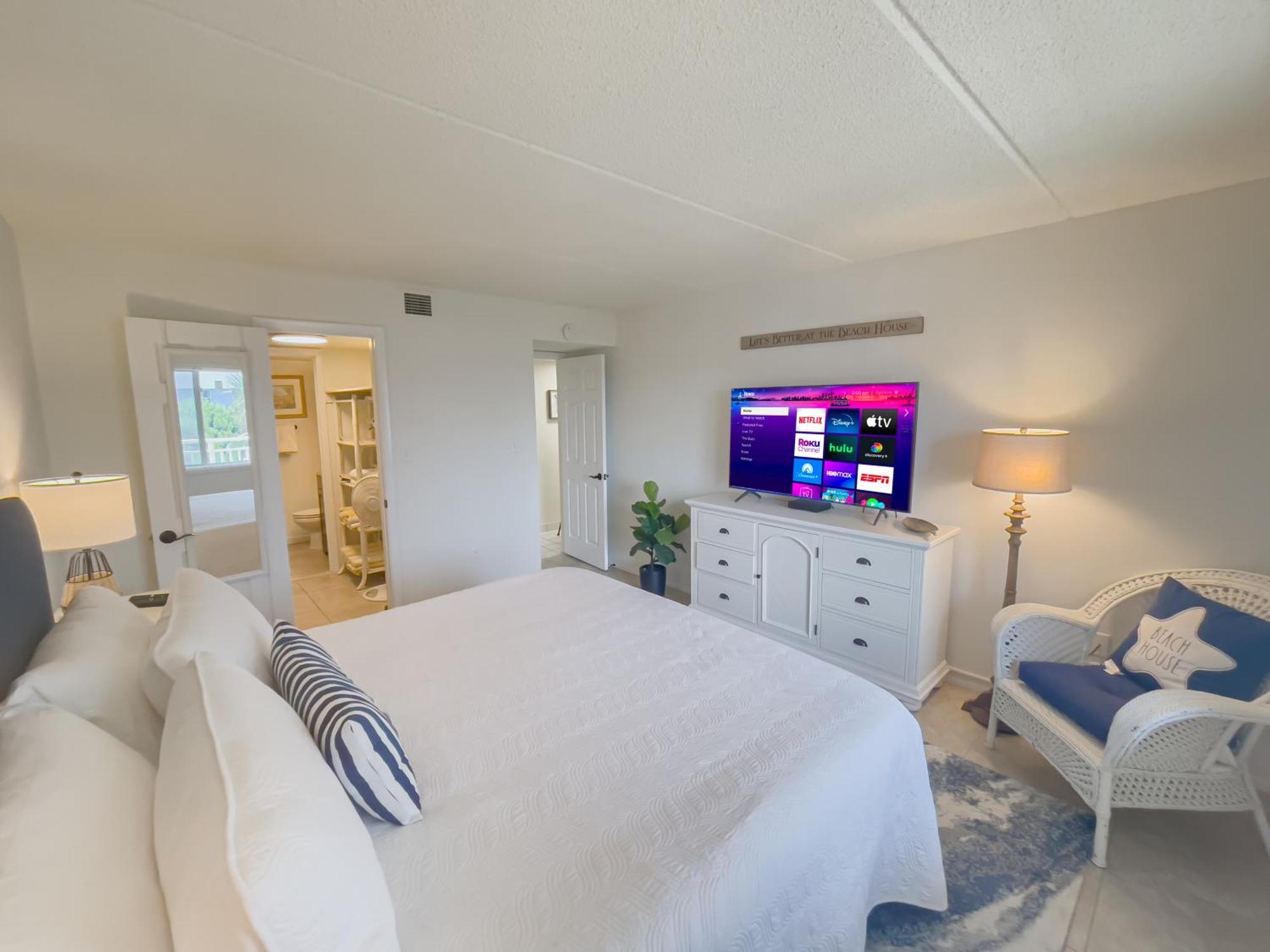 Coastal Condo With Beachfront Views And Pool Access! New Smyrna Beach Exterior foto