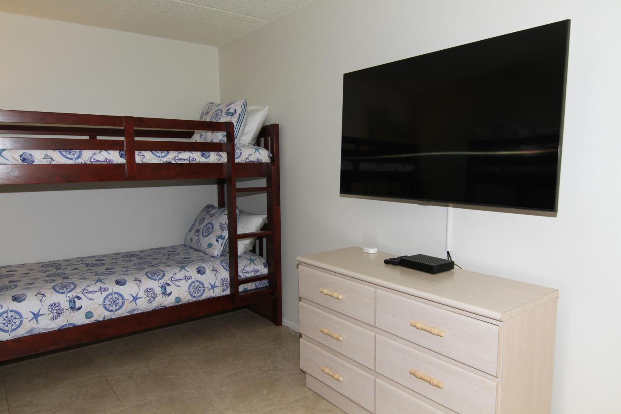 Coastal Condo With Beachfront Views And Pool Access! New Smyrna Beach Exterior foto