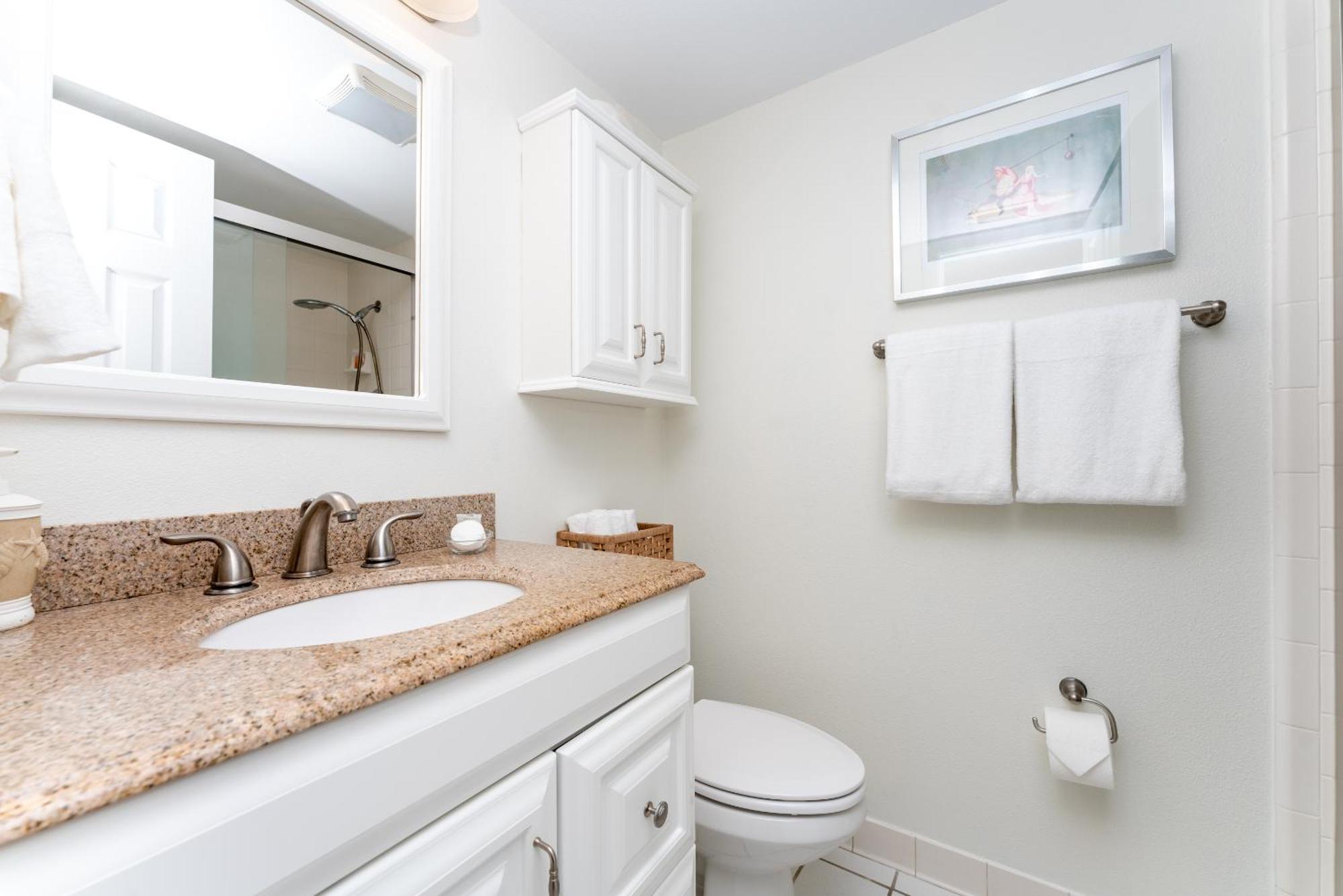 Coastal Condo With Beachfront Views And Pool Access! New Smyrna Beach Exterior foto