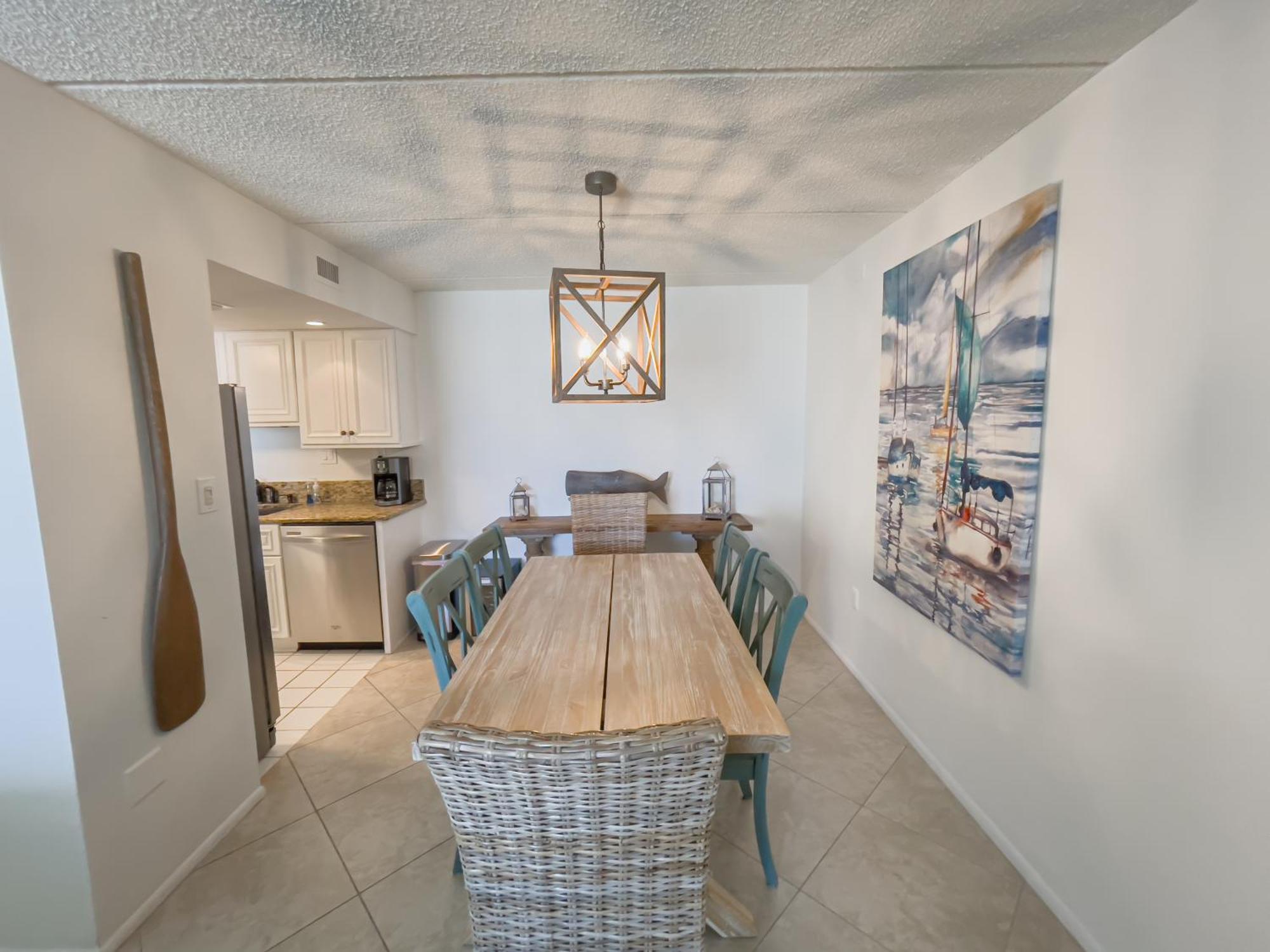 Coastal Condo With Beachfront Views And Pool Access! New Smyrna Beach Exterior foto