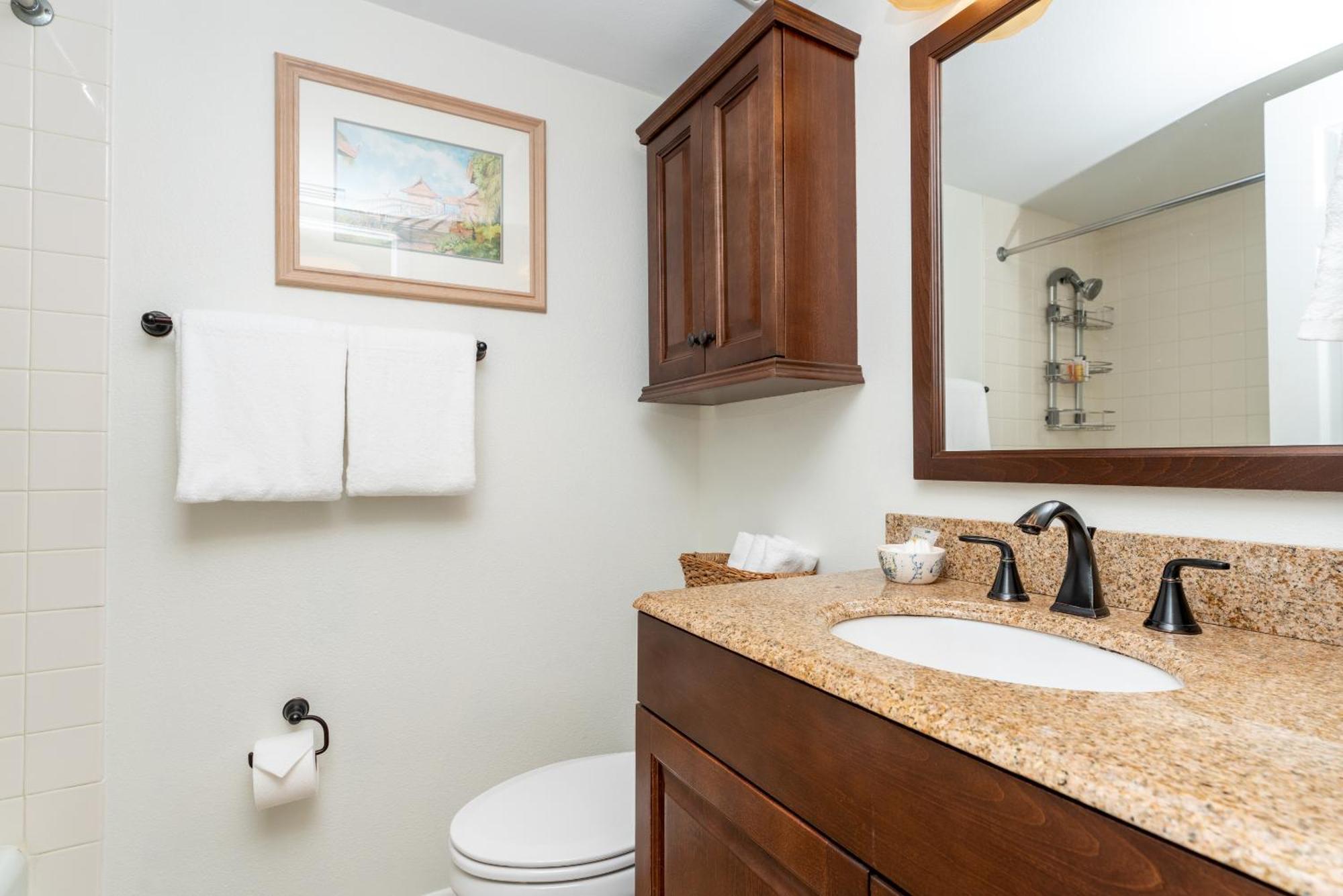 Coastal Condo With Beachfront Views And Pool Access! New Smyrna Beach Exterior foto