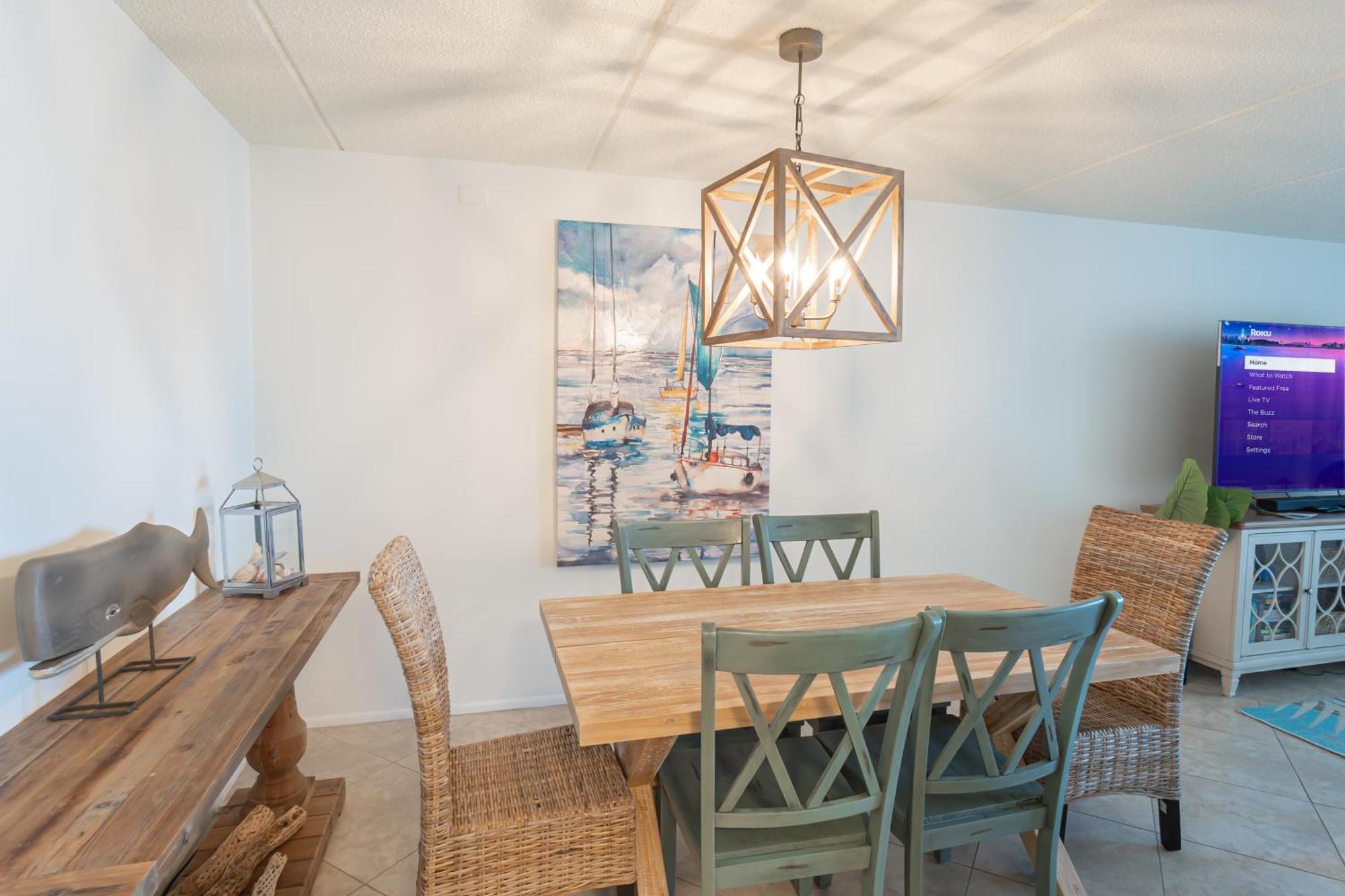 Coastal Condo With Beachfront Views And Pool Access! New Smyrna Beach Exterior foto